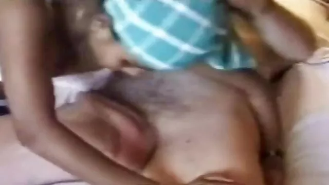 মেয়ে সমকামী, xxx sex বাংলা মেয়ে সমকামী