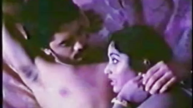 দ্বৈত মেয়ে ও বাংলা xnxx এক পুরুষ,