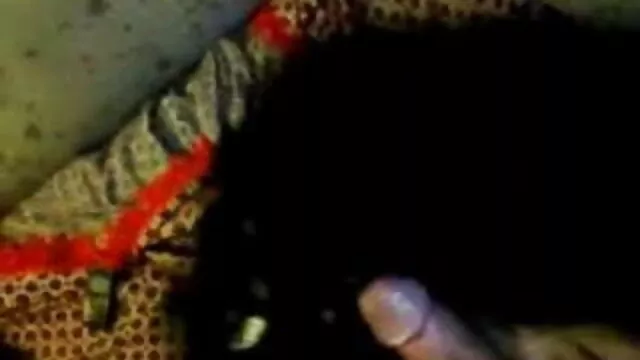 দ্বৈত মেয়ে ও এক পুরুষ, বাংলা ছবি xxx video মা, সুন্দরি সেক্সি মহিলার,