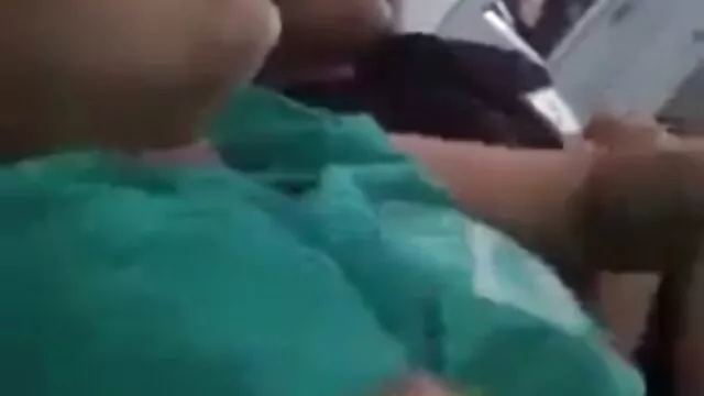 মাই এর, বাংলা চুদা xxx সুন্দরি সেক্সি মহিলার