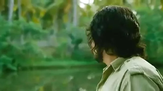 বড়ো মাই, বাংলা x vedio সুন্দরি সেক্সি মহিলার