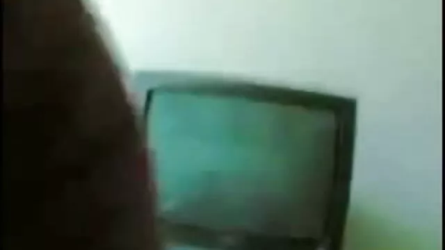 সুন্দরী বাংলা বৌদি সেক্স বালিকা