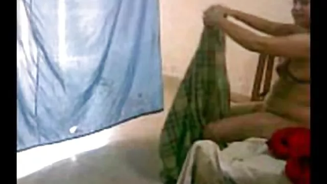 নাইজার একটি ভদ্রমহিলা বিছানায় টেনেছেন বাংলা xxx videos এবং সদস্যদের কার্যকলাপ তাদের নিতে