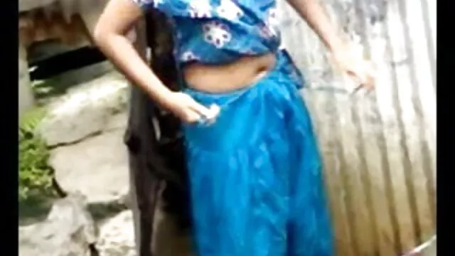 বড় সুন্দরী মহিলা, বাংলা new xxx বড়ো পোঁদ, মোটা, উদ্ভট কল্পনা