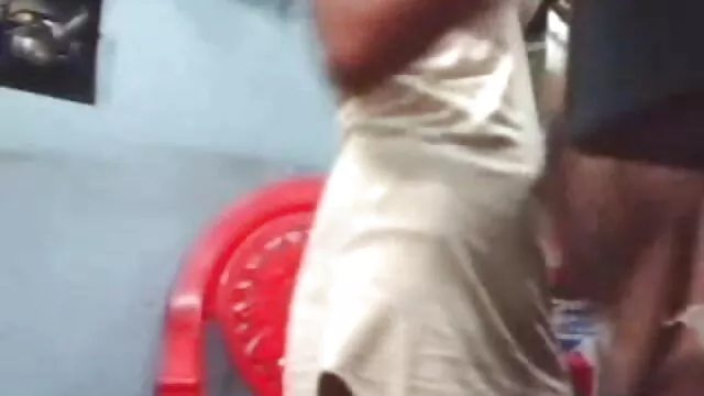 শ্যামাঙ্গিণী বাংলা নতুন sex video ব্লজব বহু পুরুষের এক নারির