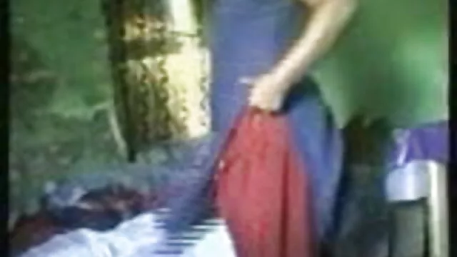 একটি বড় গাধা ক্যান্সার বাংলা হোটেল সেক্স পুরুষদের ডোরাকাটা টি-শার্ট একটি চর্বি মহিলার