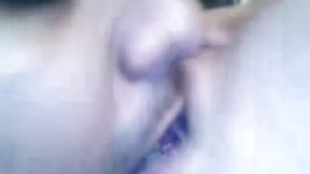 বাঁড়ার বাংলা গে সেক্স ভিডিও রস খাবার, শ্যামাঙ্গিণী