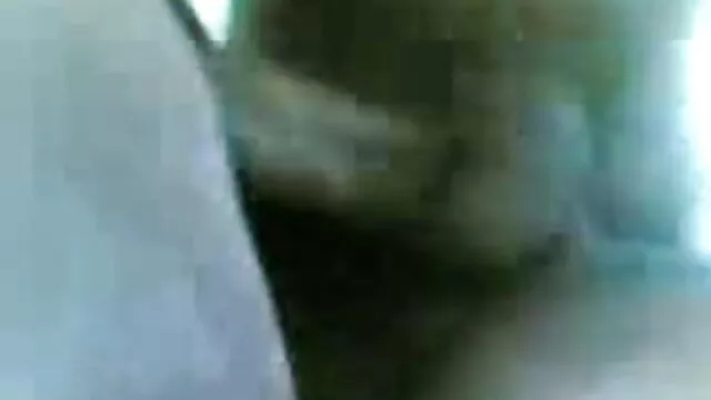 সুন্দরি সেক্সি বাংলা নাইকা sex মহিলার, হাতের কাজ