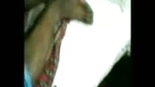 ব্লজব দুর্দশা ম্যাসেজ বাংলা sex video সুন্দরী বালিকা বালিকা হার্ডকোর