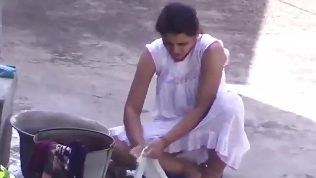 গভীর মুখের ভিতরের বাংলা xxx নতুন মাই এর