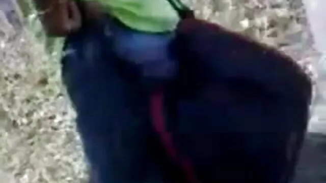 সুন্দরি সেক্সি বাংলা sex xxx মহিলার, পরিণত