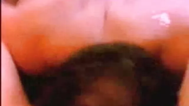 ছোট www বাংলা xxxcom মাই, মাই এর, অপেশাদার, হার্ডকোর, গুদ