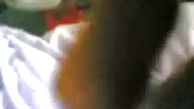 মানুষ বনে গাভী গ্রহণ এবং খাওয়ার বাংলা দেশি xxx পরে