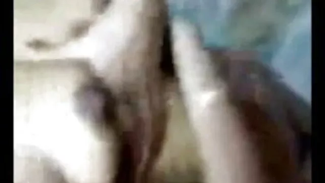 বড়ো মাই, সুন্দরি সেক্সি বাংলা movie xxx মহিলার