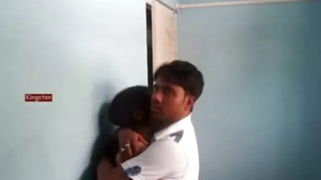 বড়ো মাই, বড় সুন্দরী মহিলা বাংলা ভিডিও xxx