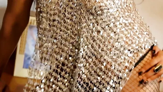 হার্ডকোর, বাংলা xxx hd মুখের ভিতরের, গভীর