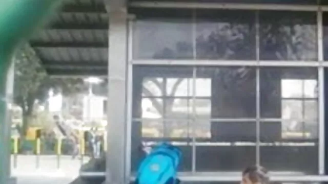 পুরুষ সমকামী, বাংলা ছেকছ বিডিও পুল, যৌনকর্ম