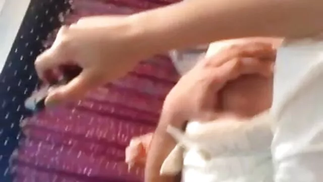 সুন্দরি সেক্সি বাংল xnxx মহিলার, মাই এর,
