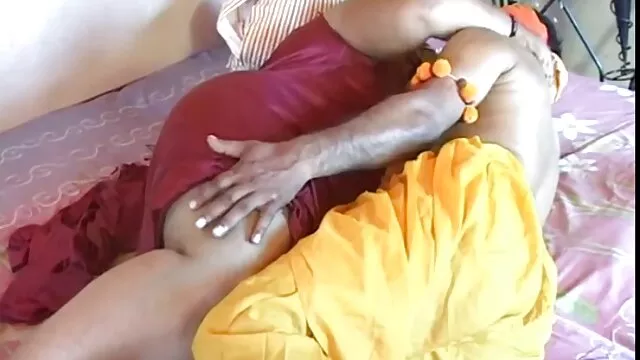 মুখের ভিতরের, বাংলা মেয়েদের সেক্স ভিডিও মহিলার দ্বারা