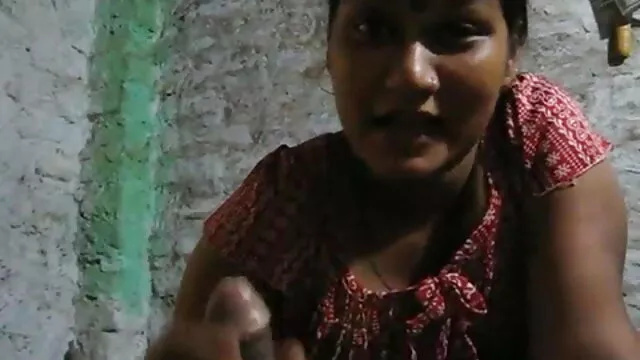 কর্ষ, মেয়েদের হস্তমৈথুন, বাংলা মাগি xxx খেলনা
