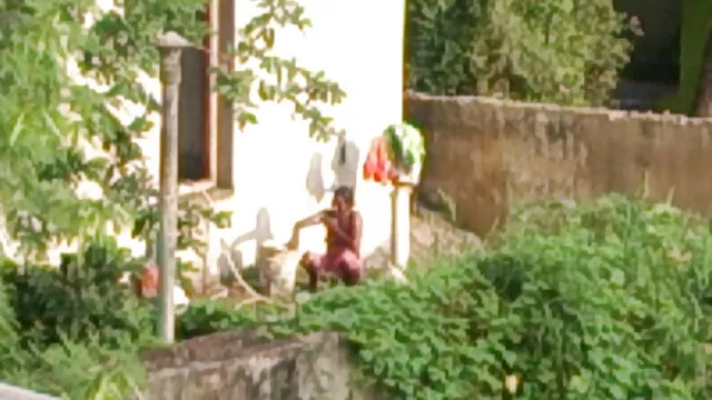 পুরুষ সমকামী, পোঁদ, বাংলা xxx sex video পুরুষ সমকামী