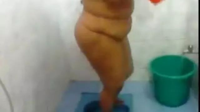 প্রতিমা, বহু পুরুষের বাংলা মা ছেলে sex এক নারির, প্রহার করা