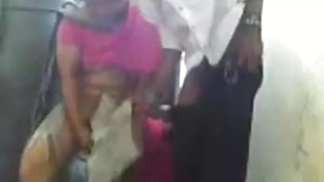 বাঁড়ার নতুন বাংলা xxx রস খাবার, স্বামী ও স্ত্রী