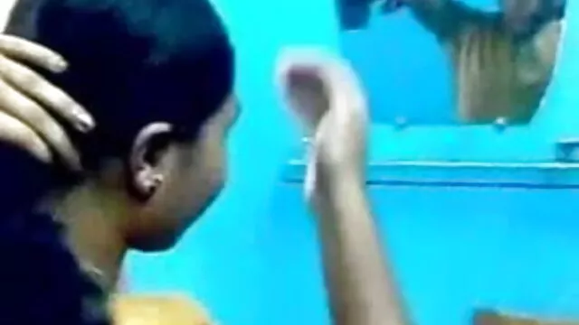 লাল বাংলা সেক্স ডাউনলোড চুলের, দুর্দশা,