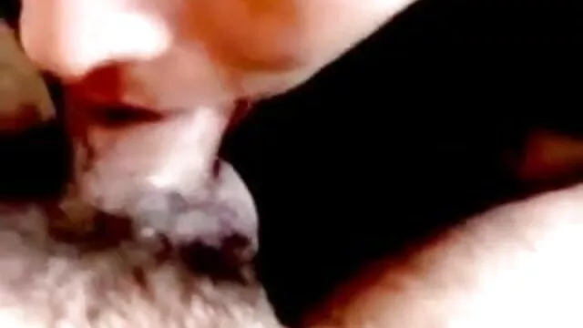ফুট ফেটিশ, প্রতিমা, মহিলার দ্বারা www xxx বাংলা video