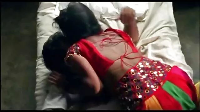 রসালো, পায়ু, বড়ো পোঁদ, স্বামী বাংলা sex 2018 ও স্ত্রী, পোঁদ