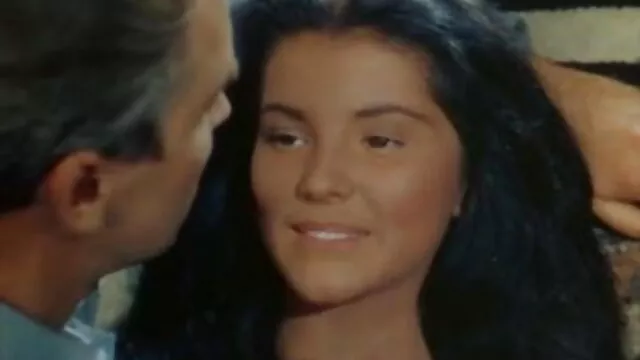 ব্লজব, সুন্দরী বালিকা, বাংলা নাইকা xxx দুর্দশা