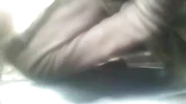 তিনে মিলে, দ্বৈত মেয়ে ও বাংলা মা ছেলে xxx এক পুরুষ