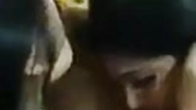 বড়ো বুকের বাংলা video sex মেয়ের, বড়ো মাই