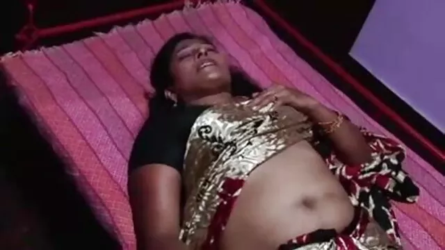 বড়ো মাই, মাই এর, বাংলা xnxx বড় সুন্দরী মহিলা