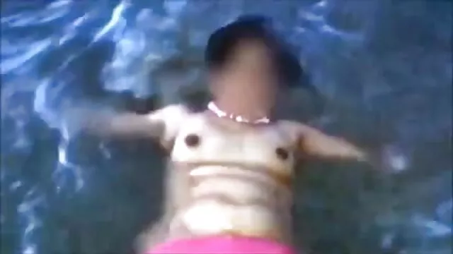 ব্লজব হাতের কাজ মাই এর কাজের নতুন বাংলাsex বাঁড়ার রস খাবার